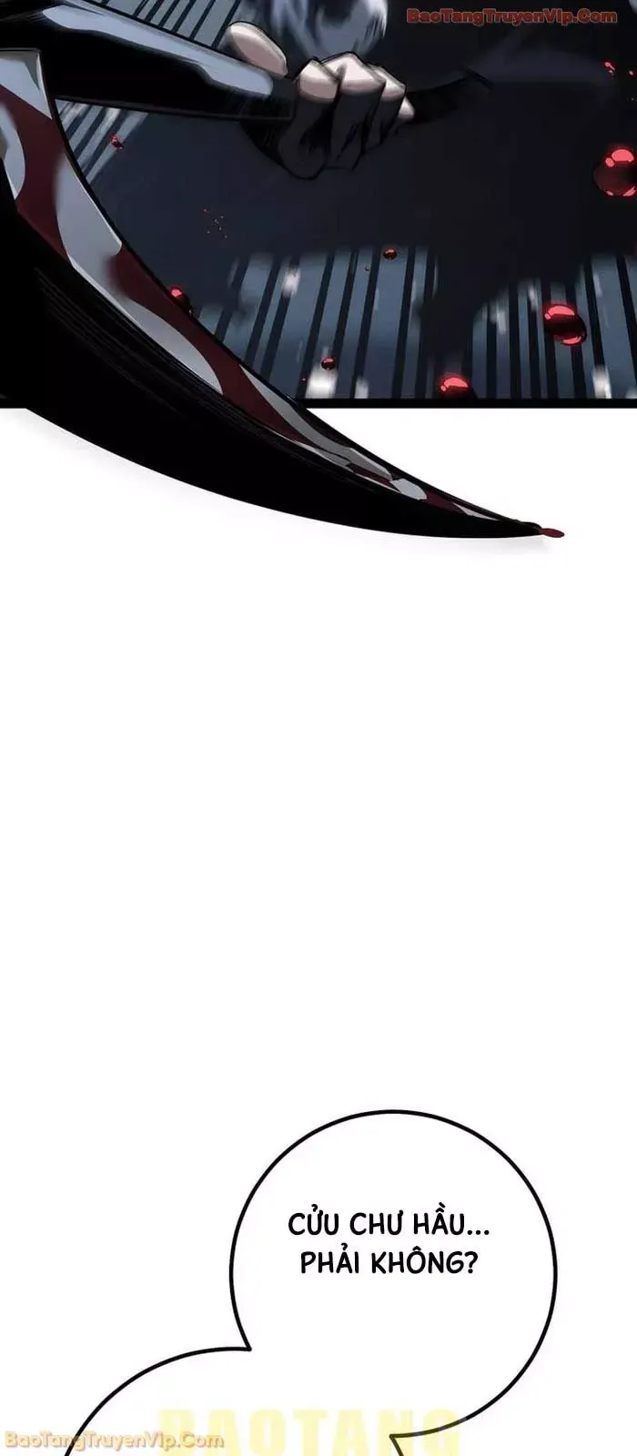 Chuyển Sinh Thành Con Ngoài Giá Thú Của Gia Đình Kiếm Thuật Danh Tiếng Chap 77 - Next Chap 76