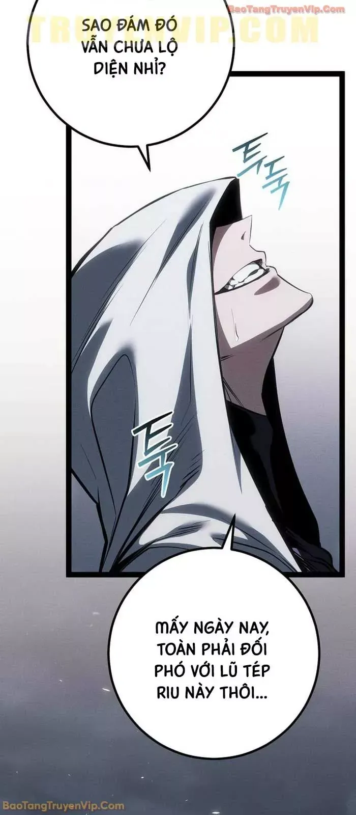 Chuyển Sinh Thành Con Ngoài Giá Thú Của Gia Đình Kiếm Thuật Danh Tiếng Chap 77 - Next Chap 76