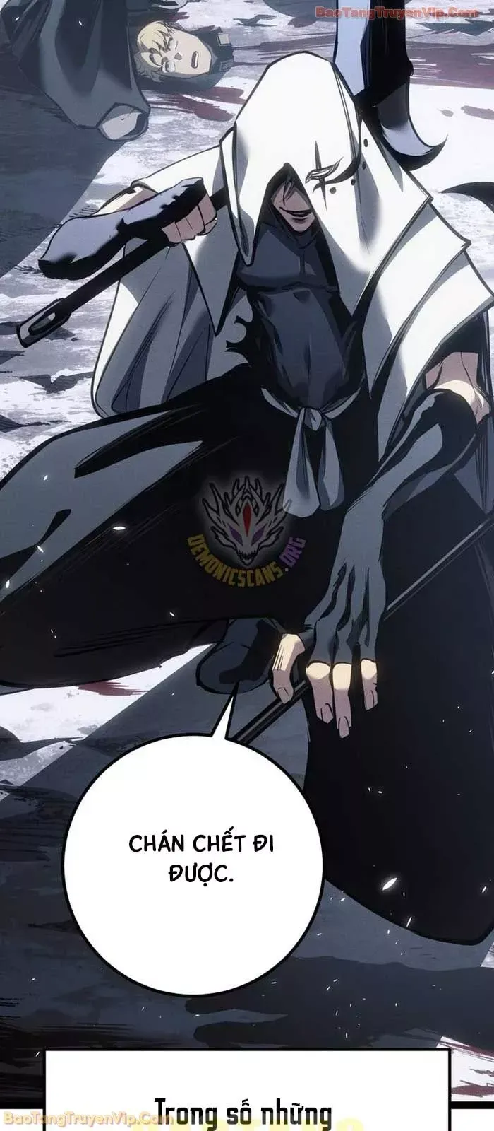 Chuyển Sinh Thành Con Ngoài Giá Thú Của Gia Đình Kiếm Thuật Danh Tiếng Chap 77 - Next Chap 76