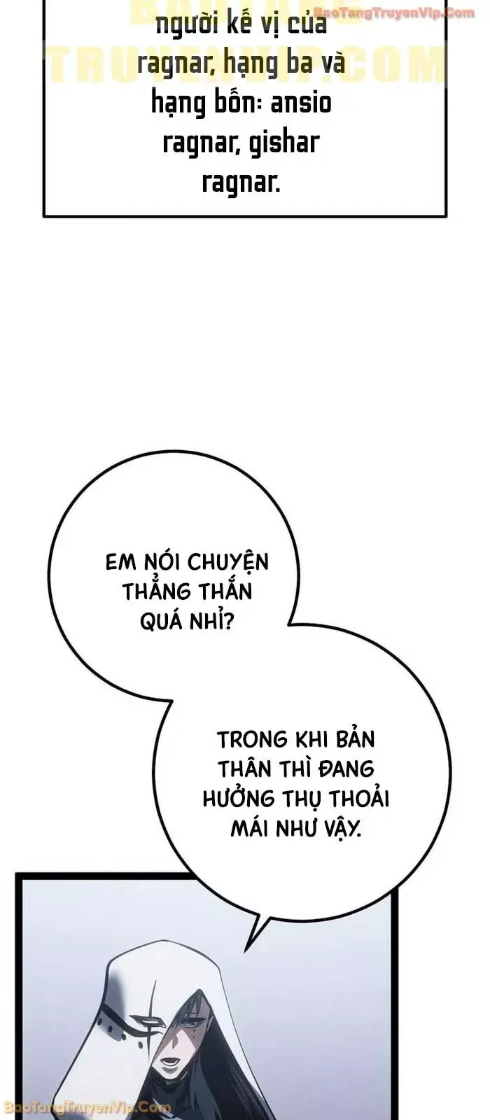 Chuyển Sinh Thành Con Ngoài Giá Thú Của Gia Đình Kiếm Thuật Danh Tiếng Chap 77 - Next Chap 76