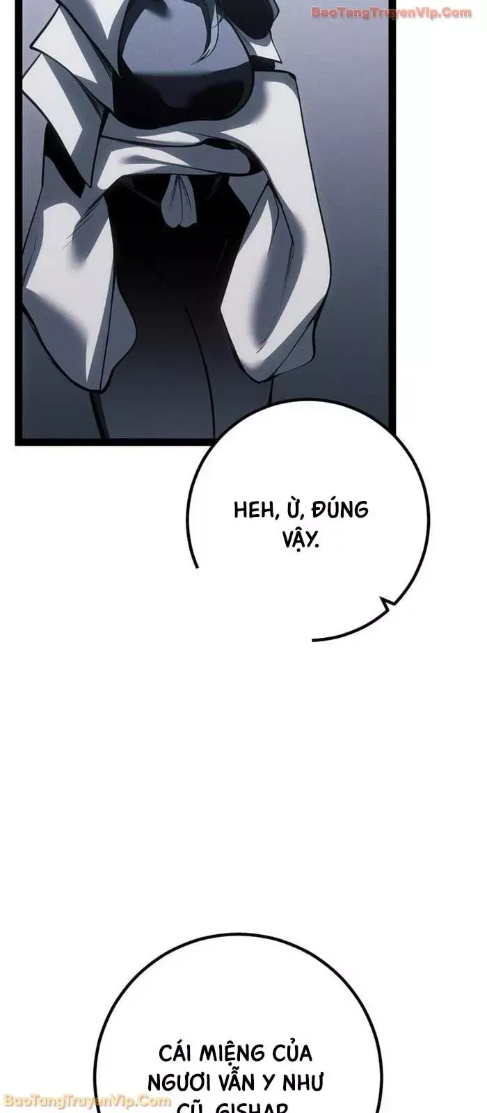 Chuyển Sinh Thành Con Ngoài Giá Thú Của Gia Đình Kiếm Thuật Danh Tiếng Chap 77 - Next Chap 76
