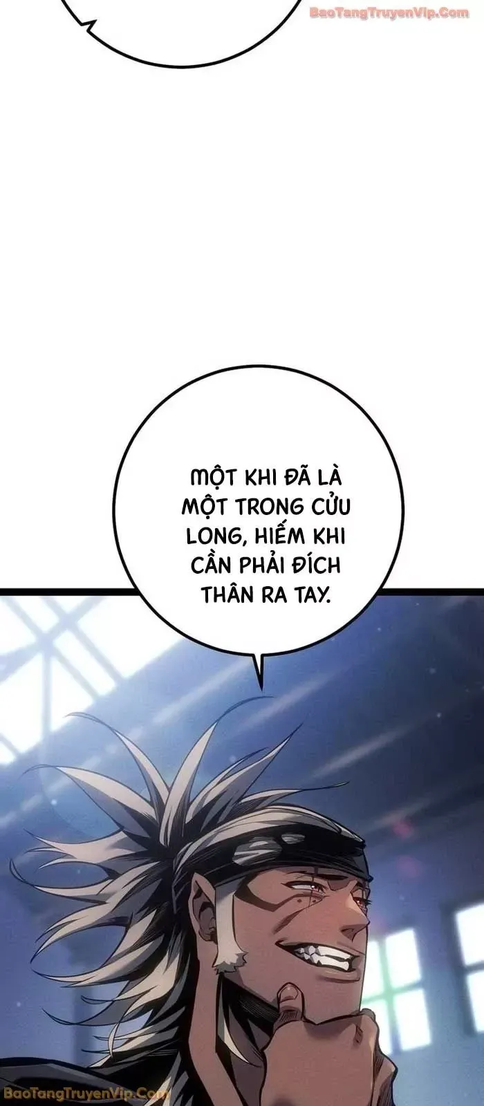 Chuyển Sinh Thành Con Ngoài Giá Thú Của Gia Đình Kiếm Thuật Danh Tiếng Chap 77 - Next Chap 76