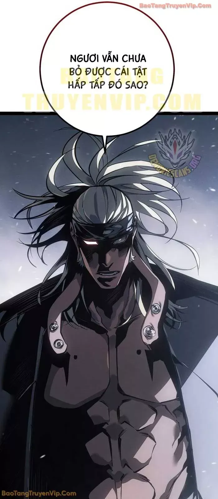 Chuyển Sinh Thành Con Ngoài Giá Thú Của Gia Đình Kiếm Thuật Danh Tiếng Chap 77 - Next Chap 76