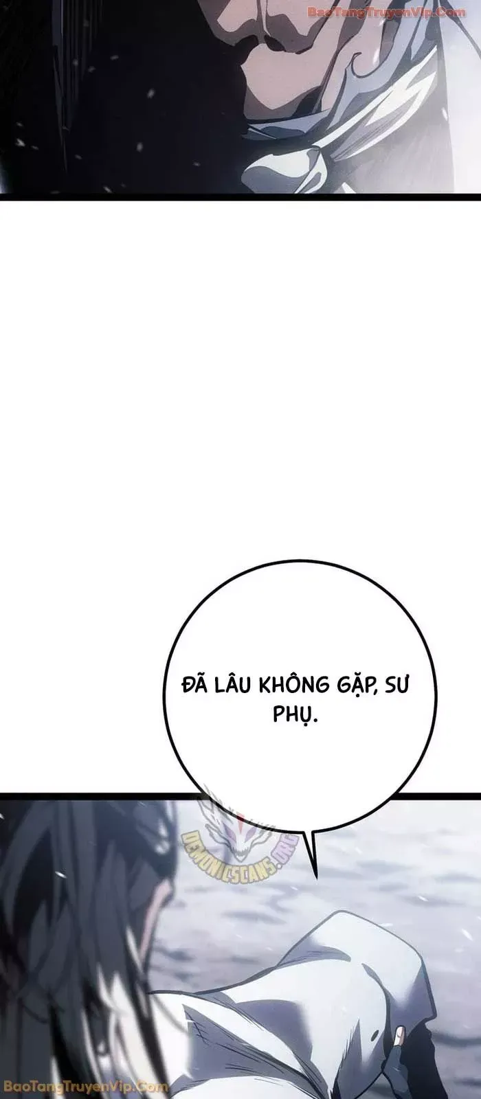 Chuyển Sinh Thành Con Ngoài Giá Thú Của Gia Đình Kiếm Thuật Danh Tiếng Chap 77 - Next Chap 76