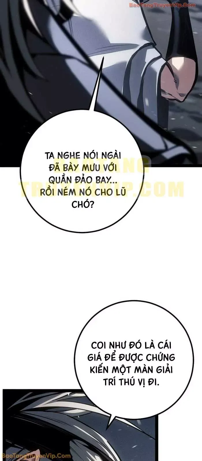 Chuyển Sinh Thành Con Ngoài Giá Thú Của Gia Đình Kiếm Thuật Danh Tiếng Chap 77 - Next Chap 76