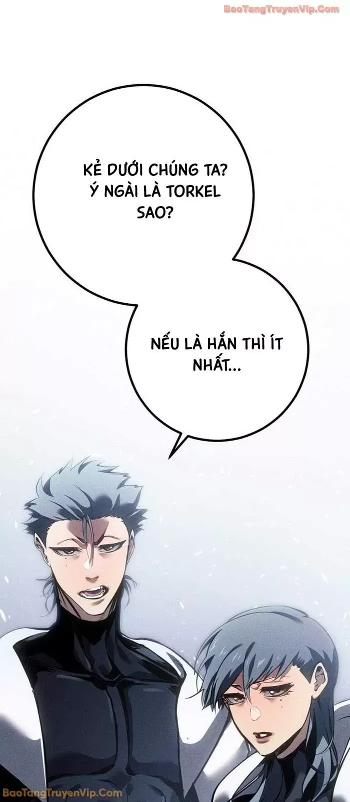 Chuyển Sinh Thành Con Ngoài Giá Thú Của Gia Đình Kiếm Thuật Danh Tiếng Chap 77 - Next Chap 76