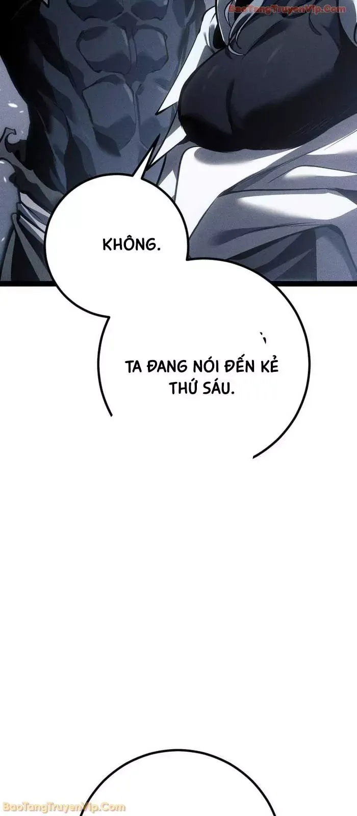 Chuyển Sinh Thành Con Ngoài Giá Thú Của Gia Đình Kiếm Thuật Danh Tiếng Chap 77 - Next Chap 76