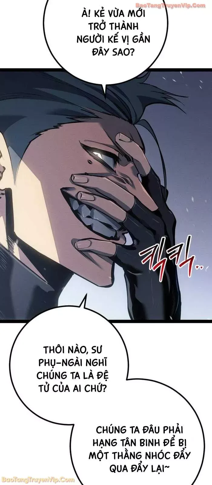 Chuyển Sinh Thành Con Ngoài Giá Thú Của Gia Đình Kiếm Thuật Danh Tiếng Chap 77 - Next Chap 76