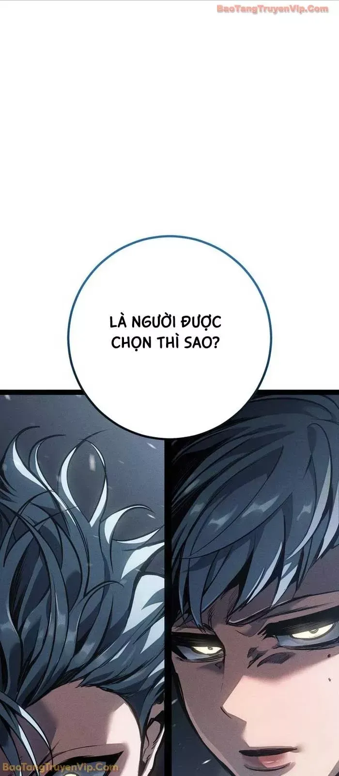 Chuyển Sinh Thành Con Ngoài Giá Thú Của Gia Đình Kiếm Thuật Danh Tiếng Chap 77 - Next Chap 76