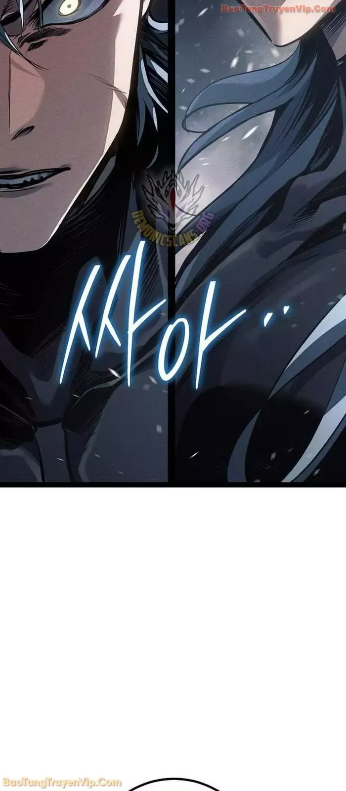 Chuyển Sinh Thành Con Ngoài Giá Thú Của Gia Đình Kiếm Thuật Danh Tiếng Chap 77 - Next Chap 76