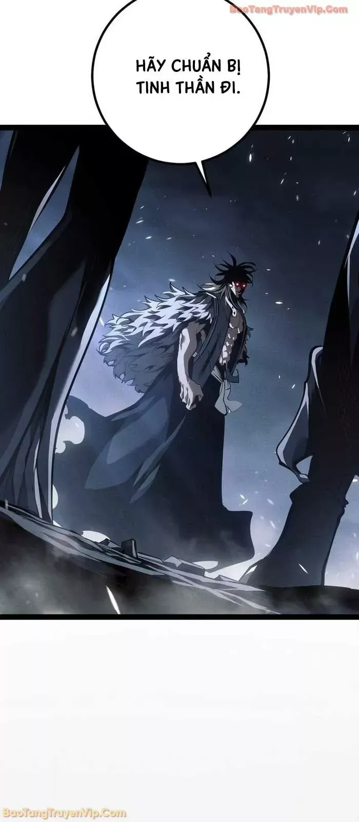 Chuyển Sinh Thành Con Ngoài Giá Thú Của Gia Đình Kiếm Thuật Danh Tiếng Chap 77 - Next Chap 76