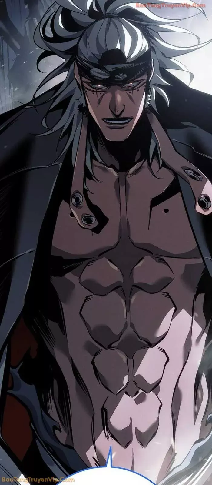 Chuyển Sinh Thành Con Ngoài Giá Thú Của Gia Đình Kiếm Thuật Danh Tiếng Chap 77 - Next Chap 76