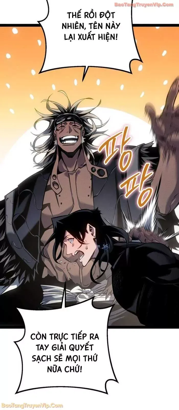 Chuyển Sinh Thành Con Ngoài Giá Thú Của Gia Đình Kiếm Thuật Danh Tiếng Chap 77 - Next Chap 76