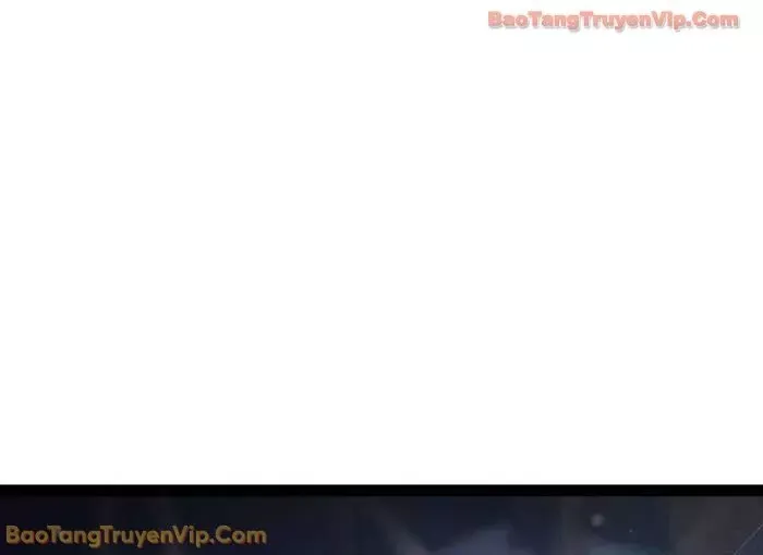 Chuyển Sinh Thành Con Ngoài Giá Thú Của Gia Đình Kiếm Thuật Danh Tiếng Chap 77 - Next Chap 76