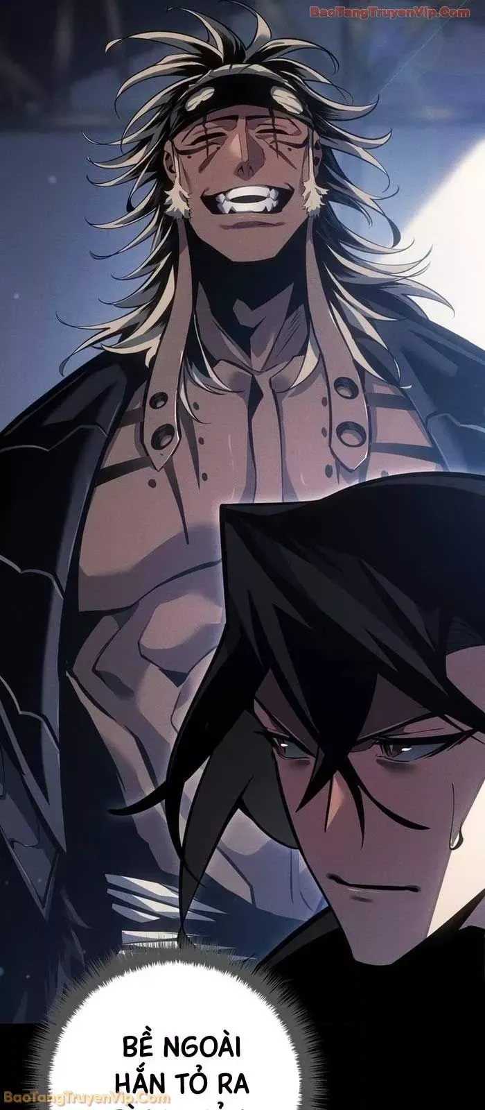 Chuyển Sinh Thành Con Ngoài Giá Thú Của Gia Đình Kiếm Thuật Danh Tiếng Chap 77 - Next Chap 76