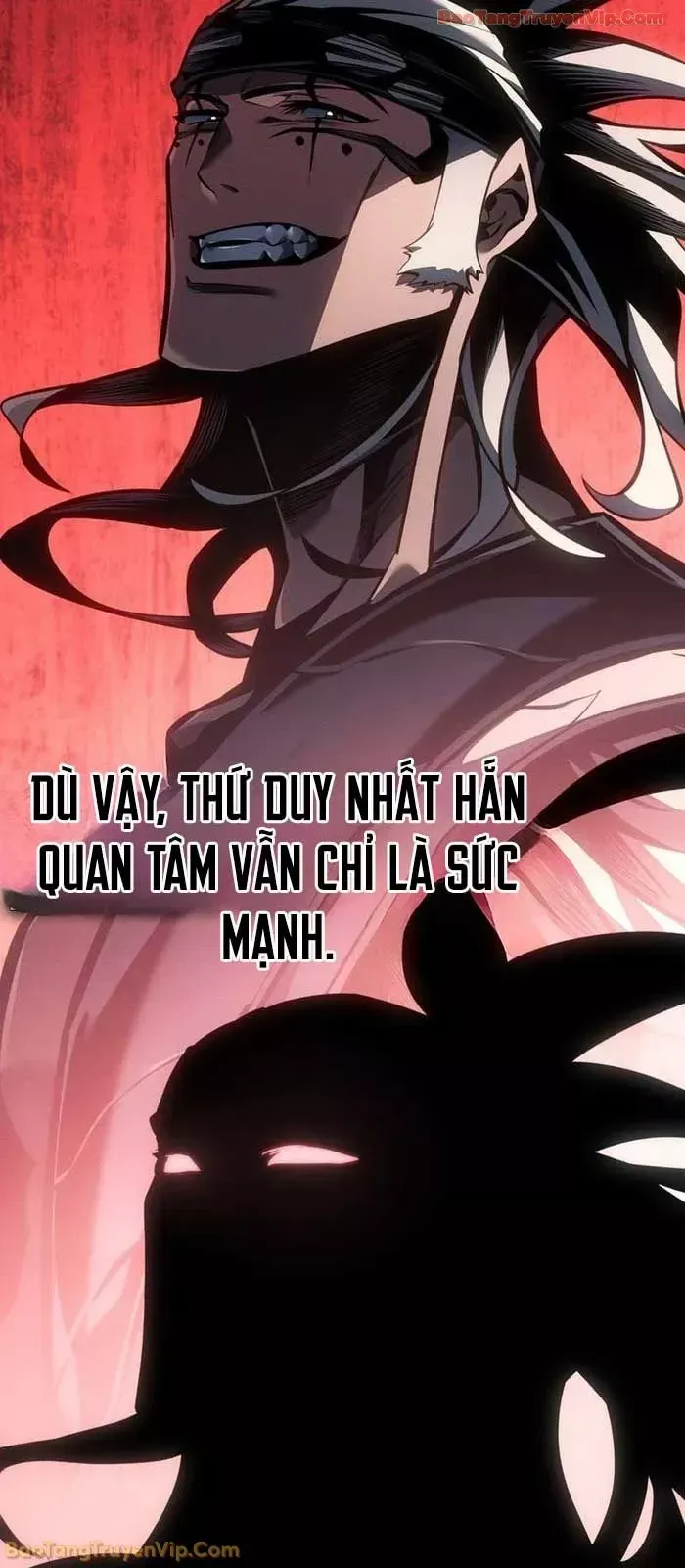 Chuyển Sinh Thành Con Ngoài Giá Thú Của Gia Đình Kiếm Thuật Danh Tiếng Chap 77 - Next Chap 76