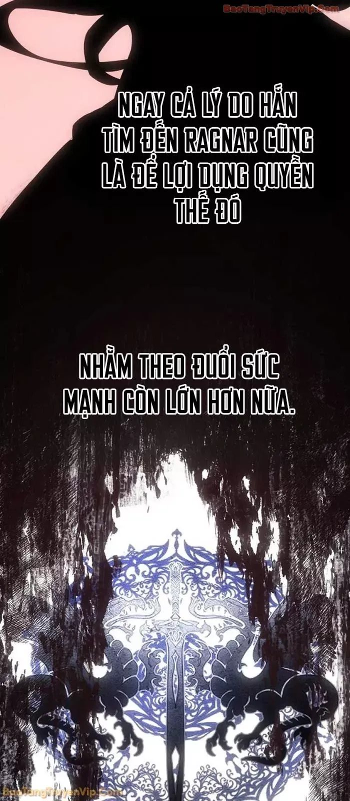 Chuyển Sinh Thành Con Ngoài Giá Thú Của Gia Đình Kiếm Thuật Danh Tiếng Chap 77 - Next Chap 76