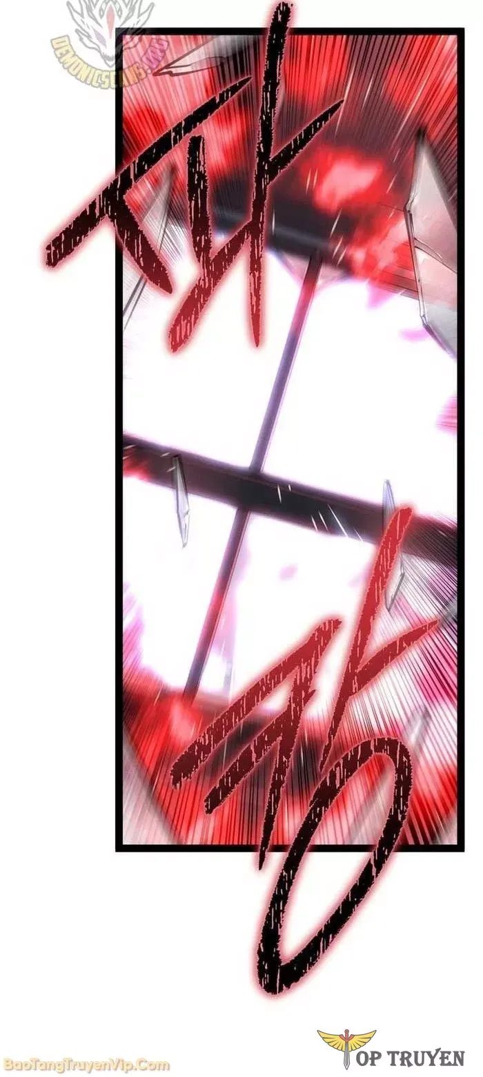 Chuyển Sinh Thành Con Ngoài Giá Thú Của Gia Đình Kiếm Thuật Danh Tiếng Chap 77 - Next Chap 76