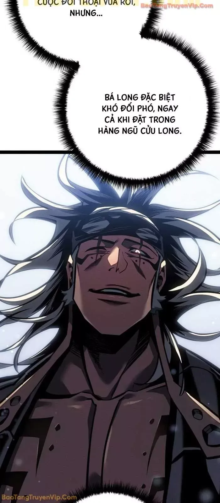 Chuyển Sinh Thành Con Ngoài Giá Thú Của Gia Đình Kiếm Thuật Danh Tiếng Chap 77 - Next Chap 76