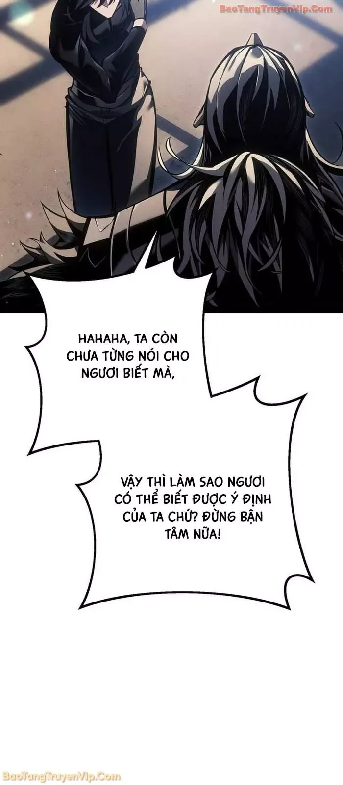 Chuyển Sinh Thành Con Ngoài Giá Thú Của Gia Đình Kiếm Thuật Danh Tiếng Chap 77 - Next Chap 76