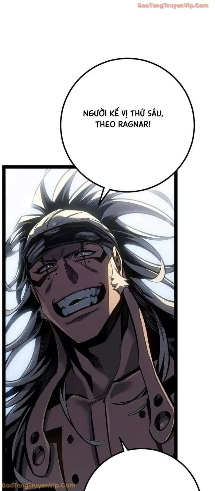 Chuyển Sinh Thành Con Ngoài Giá Thú Của Gia Đình Kiếm Thuật Danh Tiếng Chap 77 - Next Chap 76