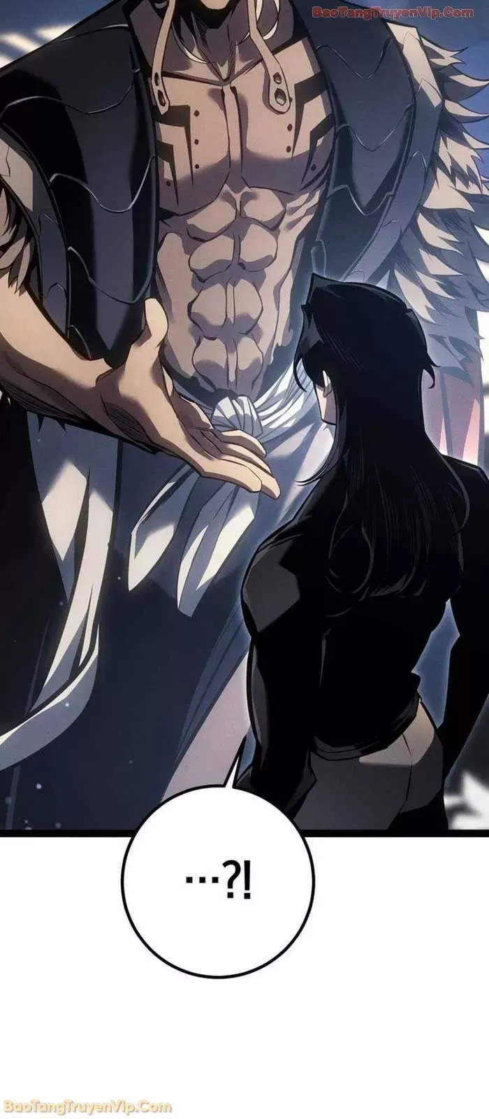 Chuyển Sinh Thành Con Ngoài Giá Thú Của Gia Đình Kiếm Thuật Danh Tiếng Chap 77 - Next Chap 76