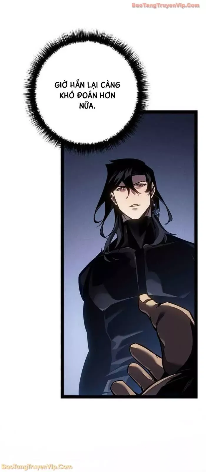 Chuyển Sinh Thành Con Ngoài Giá Thú Của Gia Đình Kiếm Thuật Danh Tiếng Chap 77 - Next Chap 76