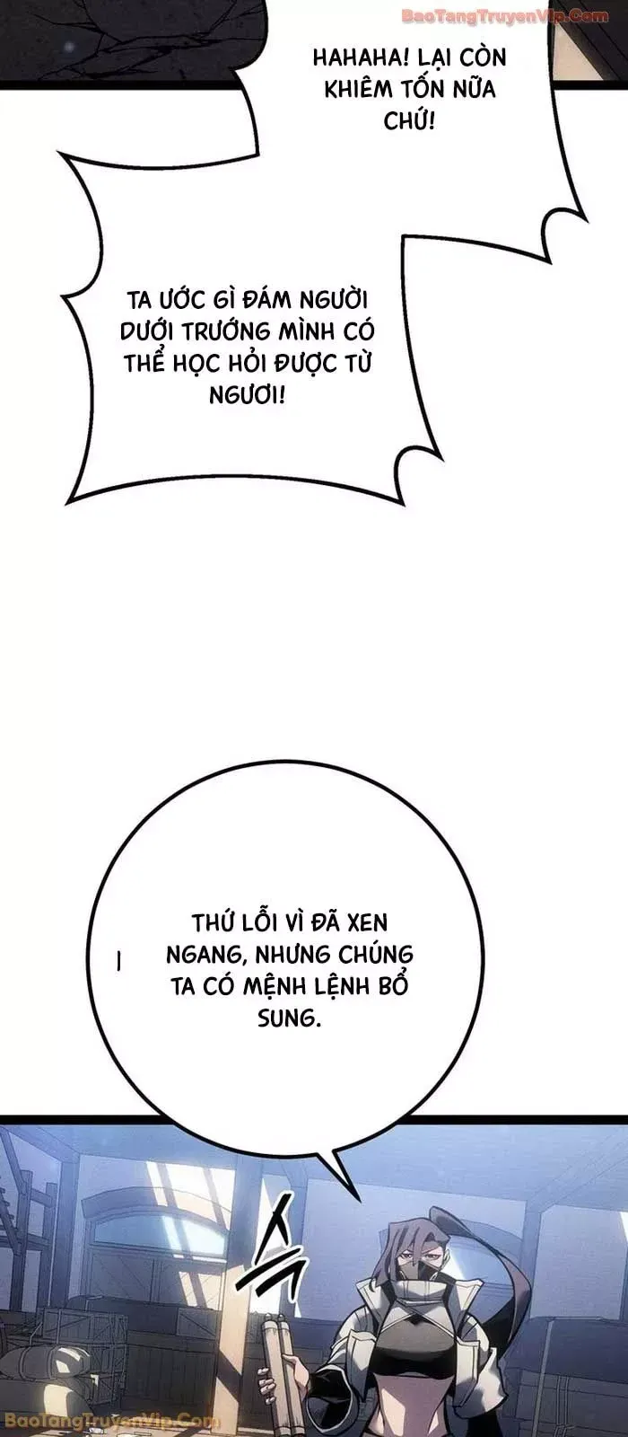 Chuyển Sinh Thành Con Ngoài Giá Thú Của Gia Đình Kiếm Thuật Danh Tiếng Chap 77 - Next Chap 76