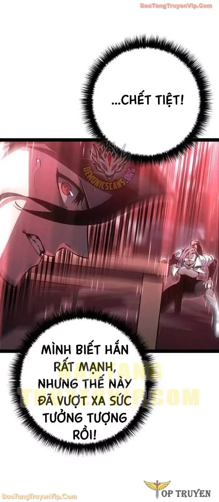 Chuyển Sinh Thành Con Ngoài Giá Thú Của Gia Đình Kiếm Thuật Danh Tiếng Chap 77 - Next Chap 76