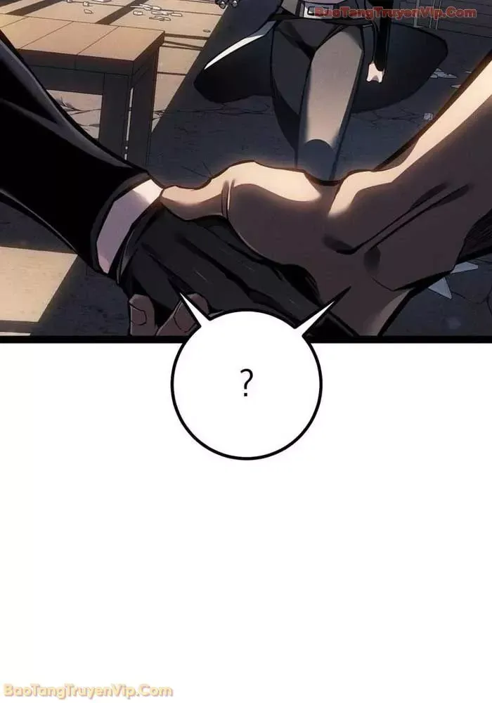 Chuyển Sinh Thành Con Ngoài Giá Thú Của Gia Đình Kiếm Thuật Danh Tiếng Chap 77 - Next Chap 76