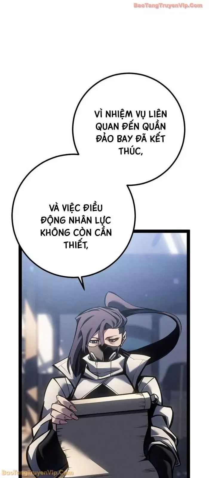 Chuyển Sinh Thành Con Ngoài Giá Thú Của Gia Đình Kiếm Thuật Danh Tiếng Chap 77 - Next Chap 76