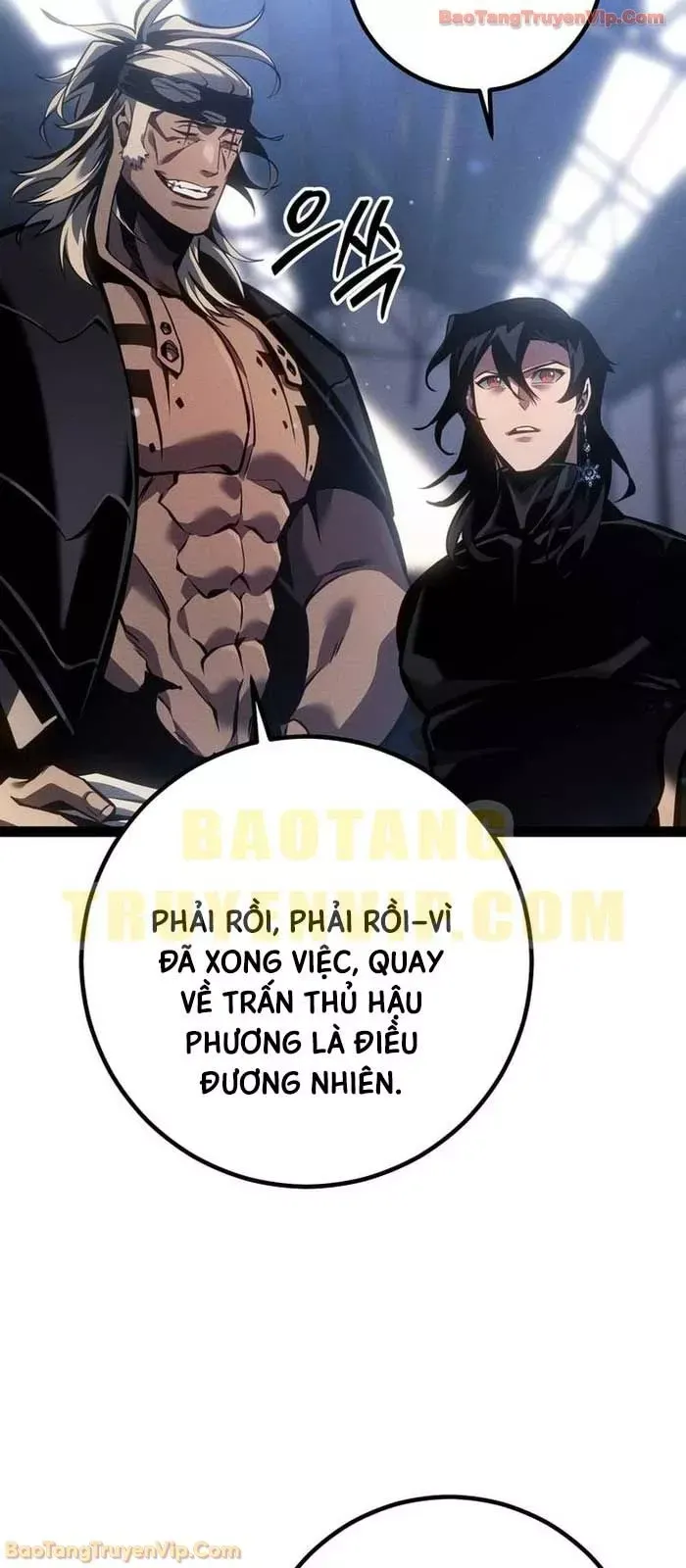 Chuyển Sinh Thành Con Ngoài Giá Thú Của Gia Đình Kiếm Thuật Danh Tiếng Chap 77 - Next Chap 76