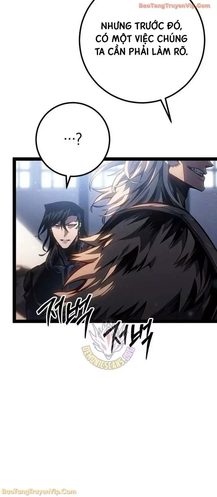 Chuyển Sinh Thành Con Ngoài Giá Thú Của Gia Đình Kiếm Thuật Danh Tiếng Chap 77 - Next Chap 76