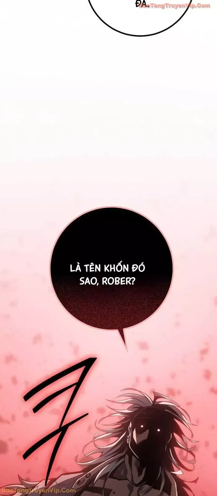 Chuyển Sinh Thành Con Ngoài Giá Thú Của Gia Đình Kiếm Thuật Danh Tiếng Chap 77 - Next Chap 76