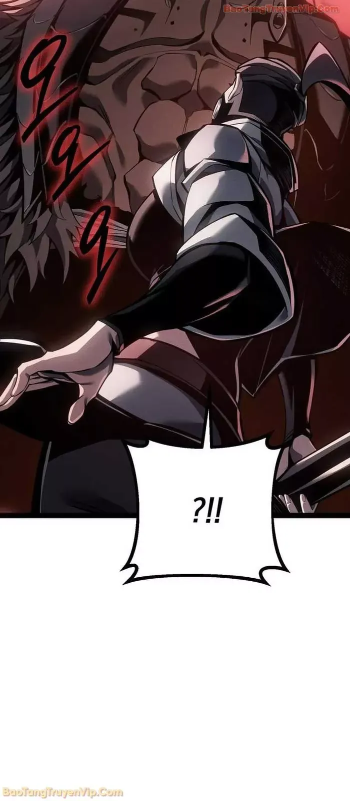 Chuyển Sinh Thành Con Ngoài Giá Thú Của Gia Đình Kiếm Thuật Danh Tiếng Chap 77 - Next Chap 76