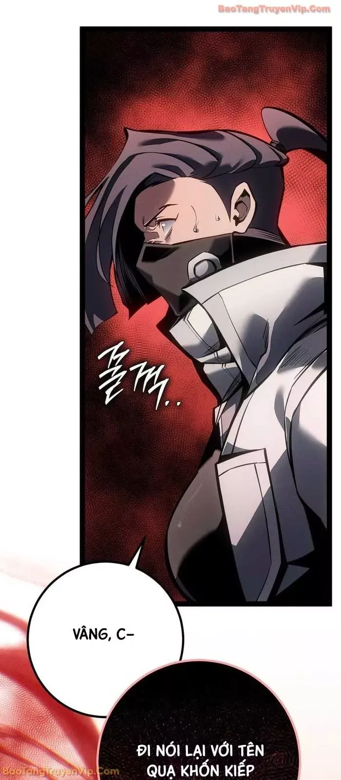 Chuyển Sinh Thành Con Ngoài Giá Thú Của Gia Đình Kiếm Thuật Danh Tiếng Chap 77 - Next Chap 76