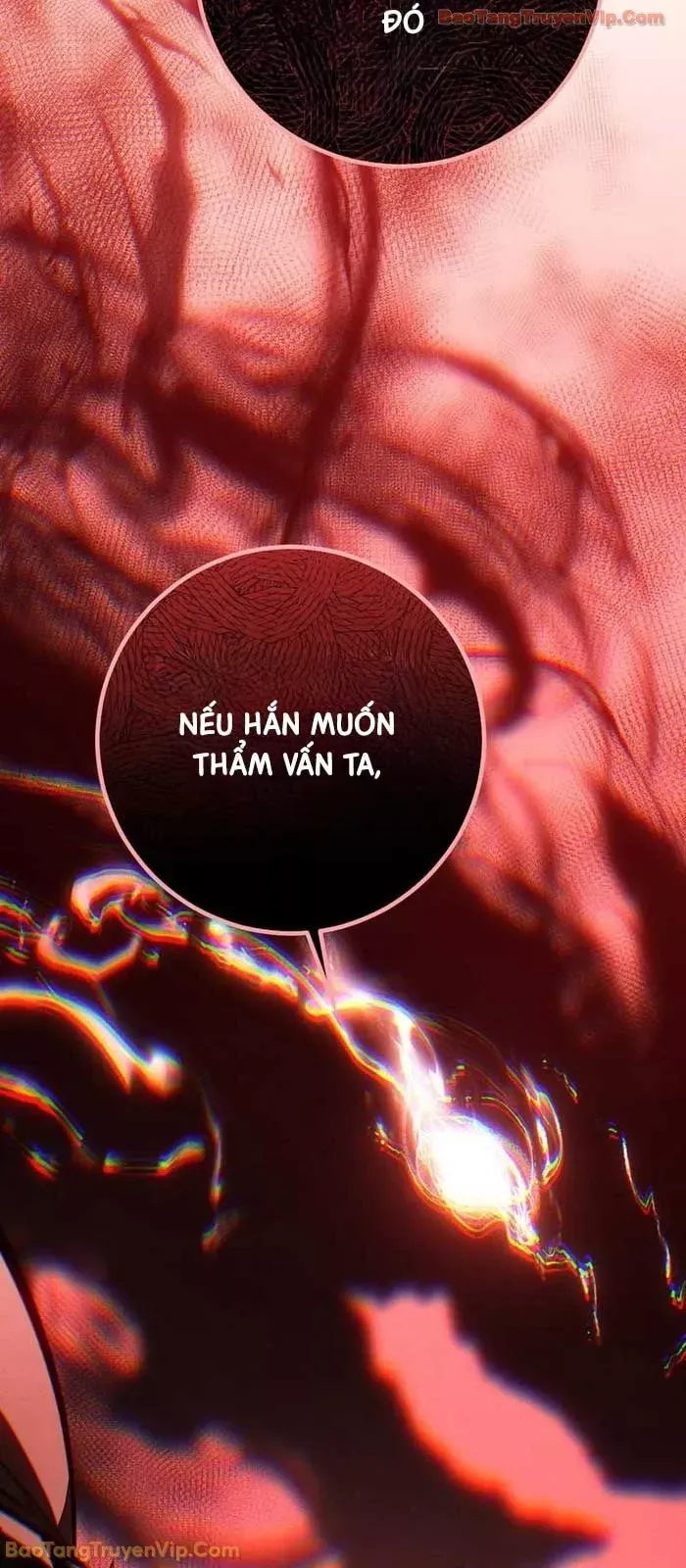 Chuyển Sinh Thành Con Ngoài Giá Thú Của Gia Đình Kiếm Thuật Danh Tiếng Chap 77 - Next Chap 76