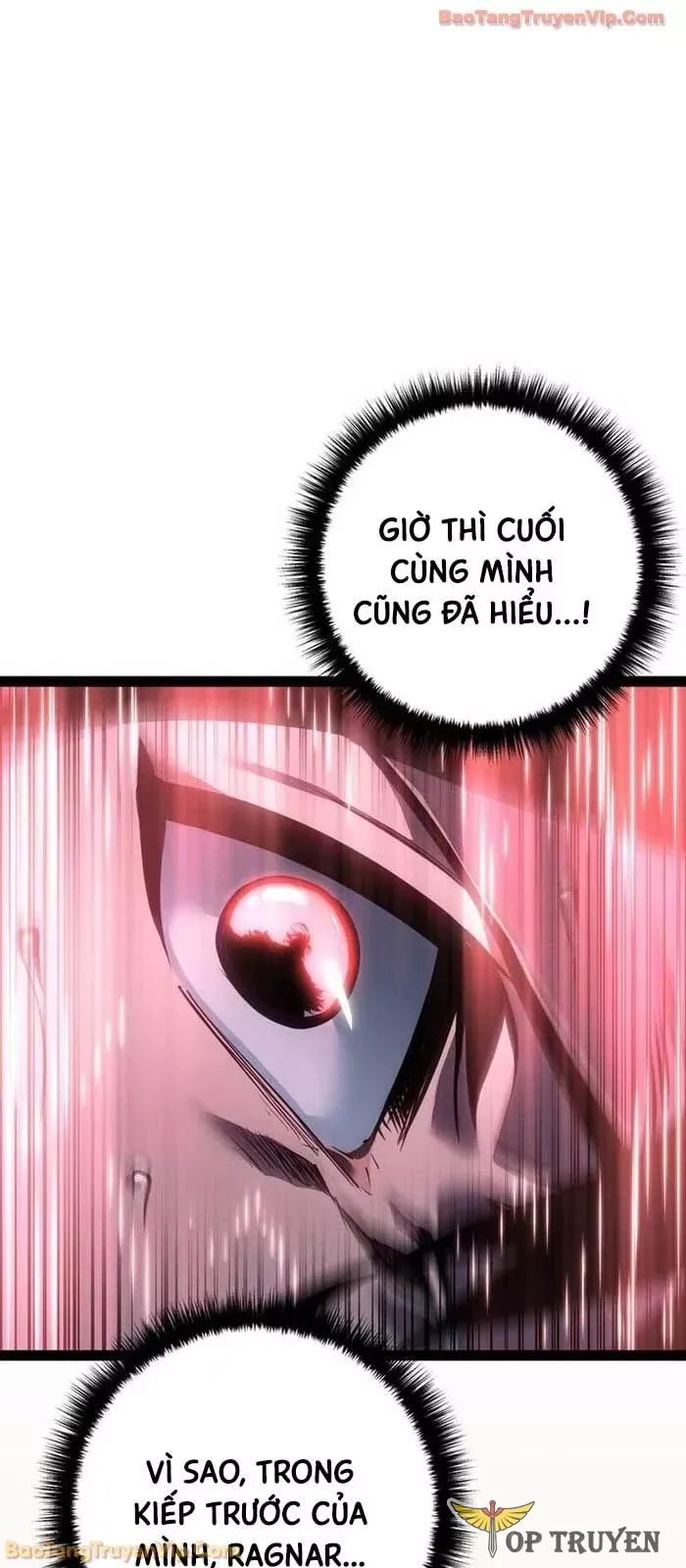 Chuyển Sinh Thành Con Ngoài Giá Thú Của Gia Đình Kiếm Thuật Danh Tiếng Chap 77 - Next Chap 76