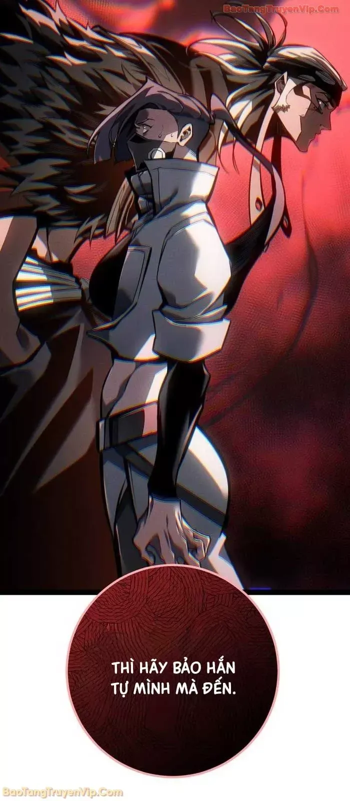 Chuyển Sinh Thành Con Ngoài Giá Thú Của Gia Đình Kiếm Thuật Danh Tiếng Chap 77 - Next Chap 76