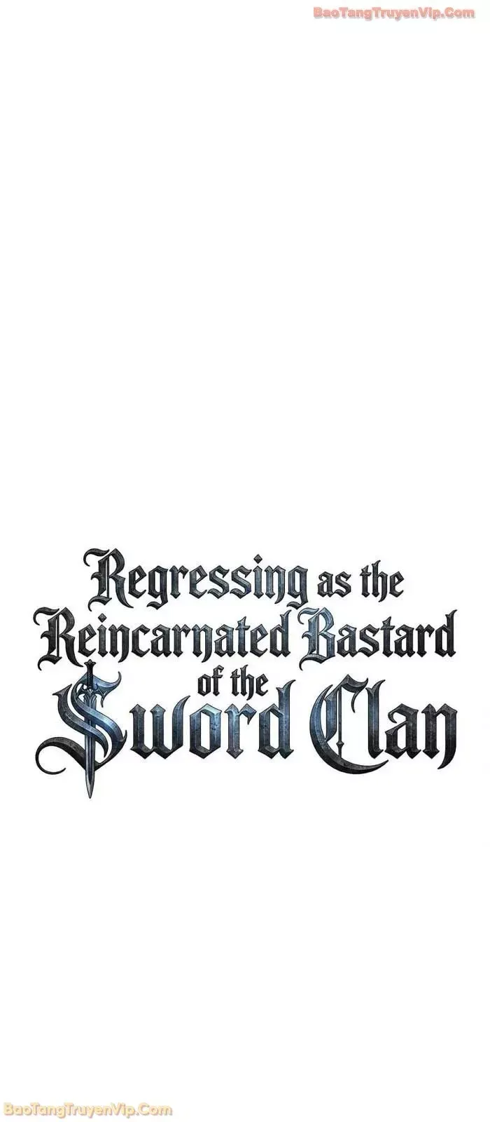Chuyển Sinh Thành Con Ngoài Giá Thú Của Gia Đình Kiếm Thuật Danh Tiếng Chap 77 - Next Chap 76