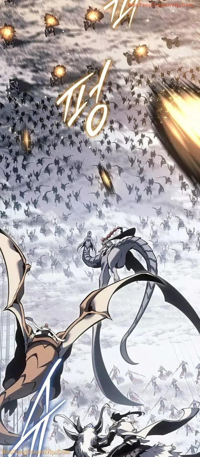 Chuyển Sinh Thành Con Ngoài Giá Thú Của Gia Đình Kiếm Thuật Danh Tiếng Chap 77 - Next Chap 76