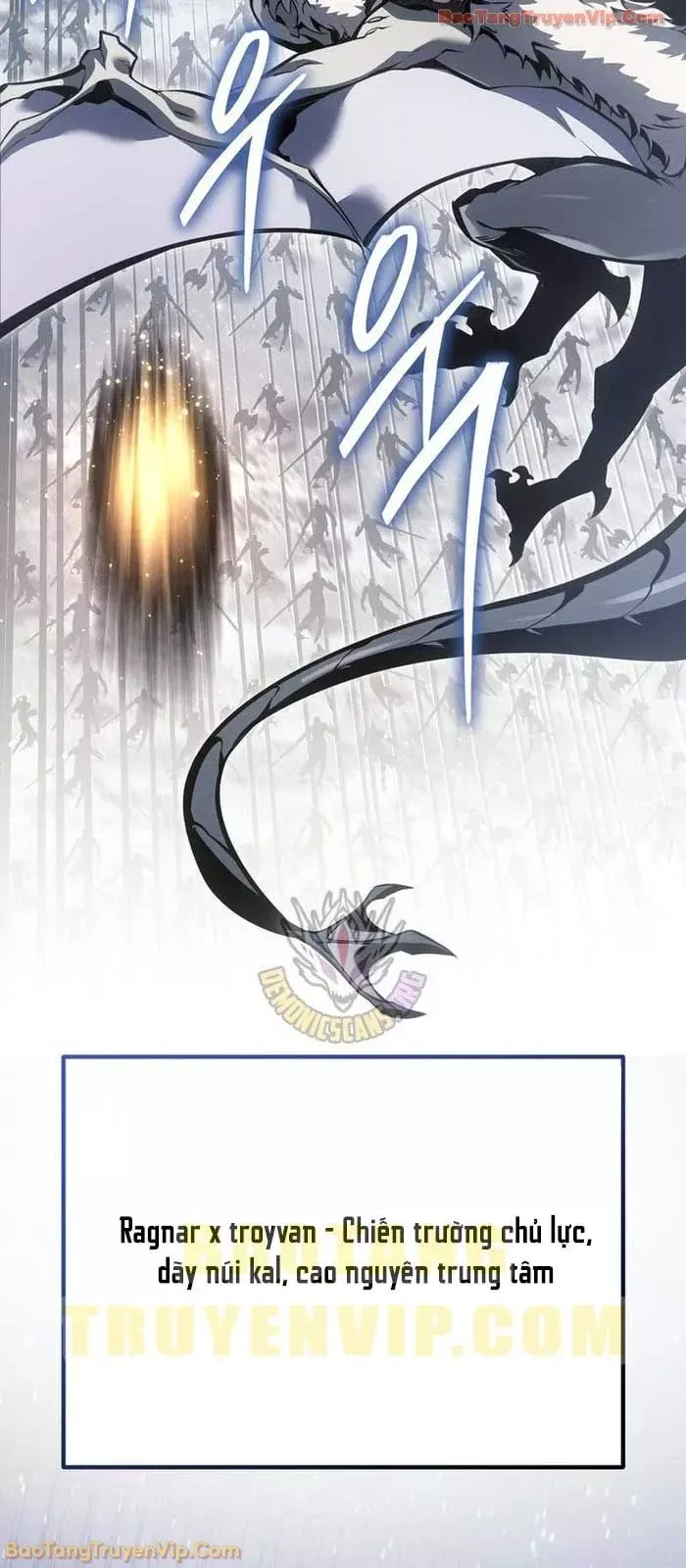 Chuyển Sinh Thành Con Ngoài Giá Thú Của Gia Đình Kiếm Thuật Danh Tiếng Chap 77 - Next Chap 76