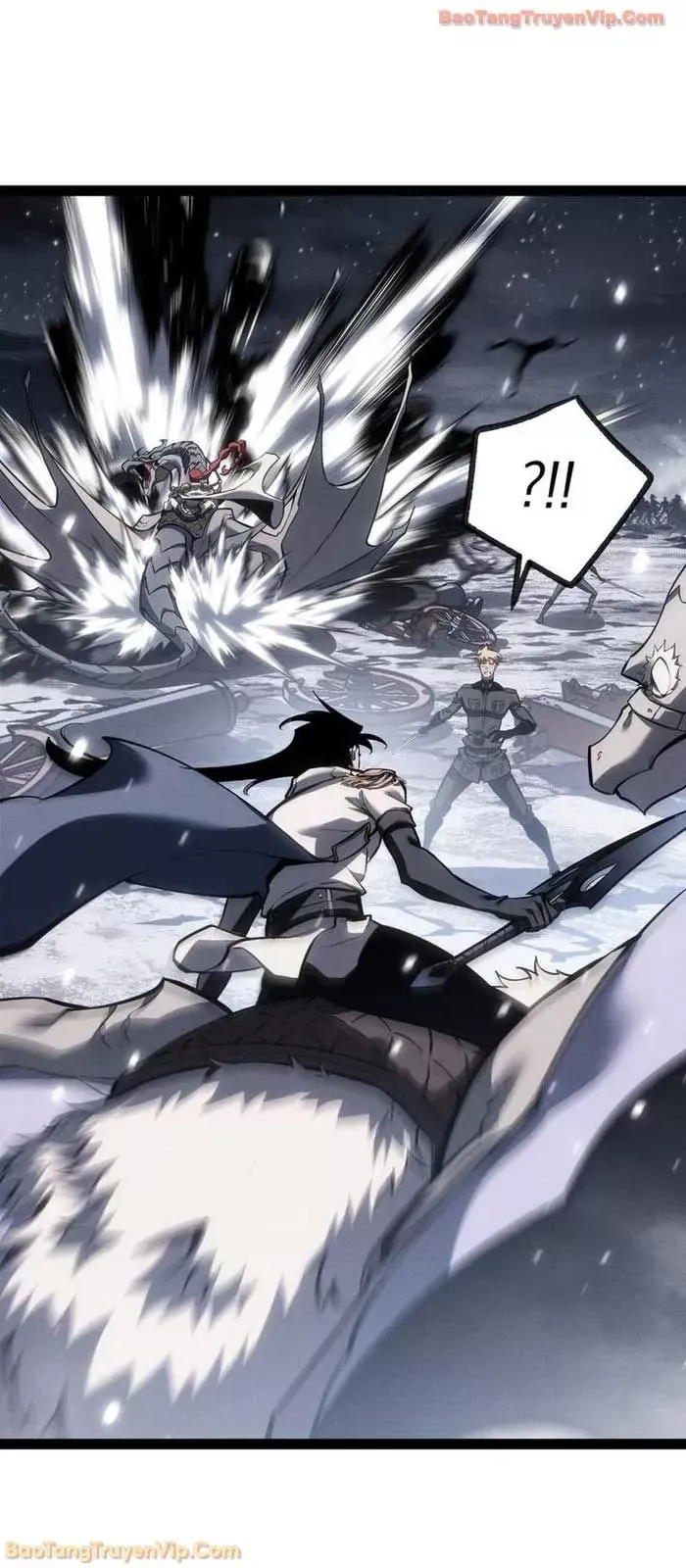 Chuyển Sinh Thành Con Ngoài Giá Thú Của Gia Đình Kiếm Thuật Danh Tiếng Chap 77 - Next Chap 76