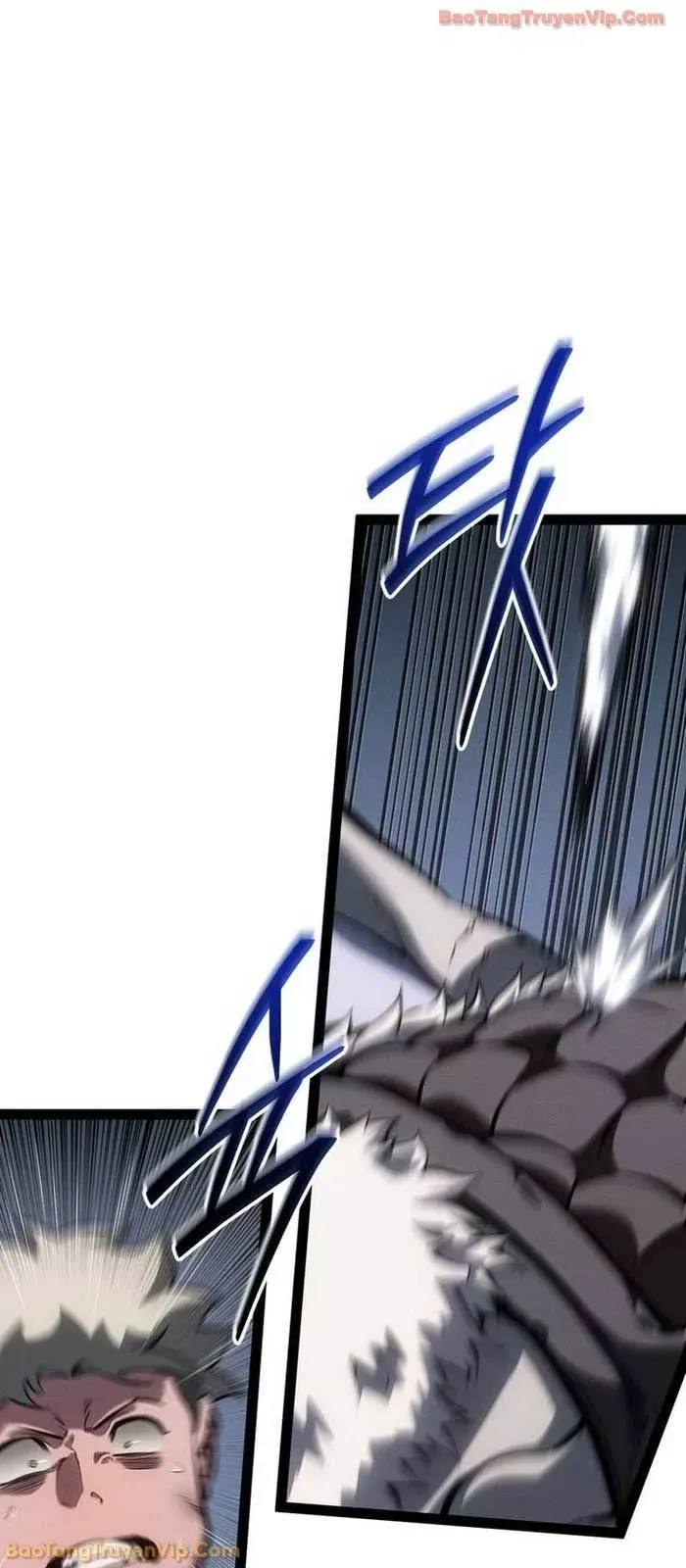 Chuyển Sinh Thành Con Ngoài Giá Thú Của Gia Đình Kiếm Thuật Danh Tiếng Chap 77 - Next Chap 76