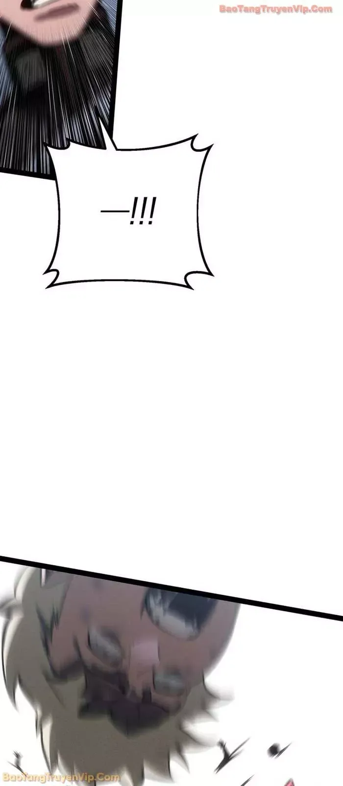 Chuyển Sinh Thành Con Ngoài Giá Thú Của Gia Đình Kiếm Thuật Danh Tiếng Chap 77 - Next Chap 76