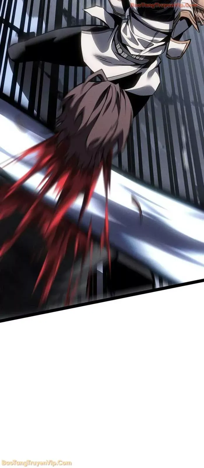 Chuyển Sinh Thành Con Ngoài Giá Thú Của Gia Đình Kiếm Thuật Danh Tiếng Chap 77 - Next Chap 76