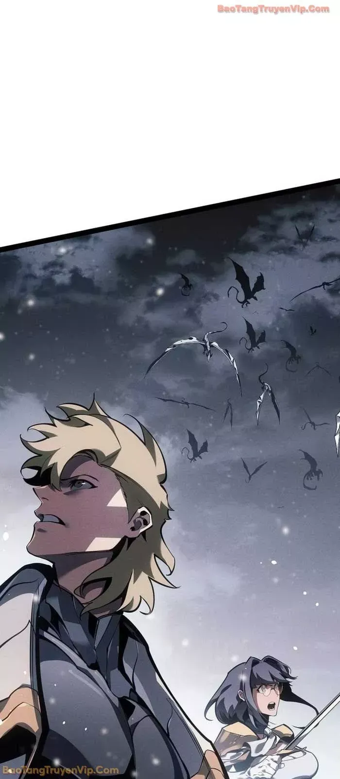 Chuyển Sinh Thành Con Ngoài Giá Thú Của Gia Đình Kiếm Thuật Danh Tiếng Chap 77 - Next Chap 76
