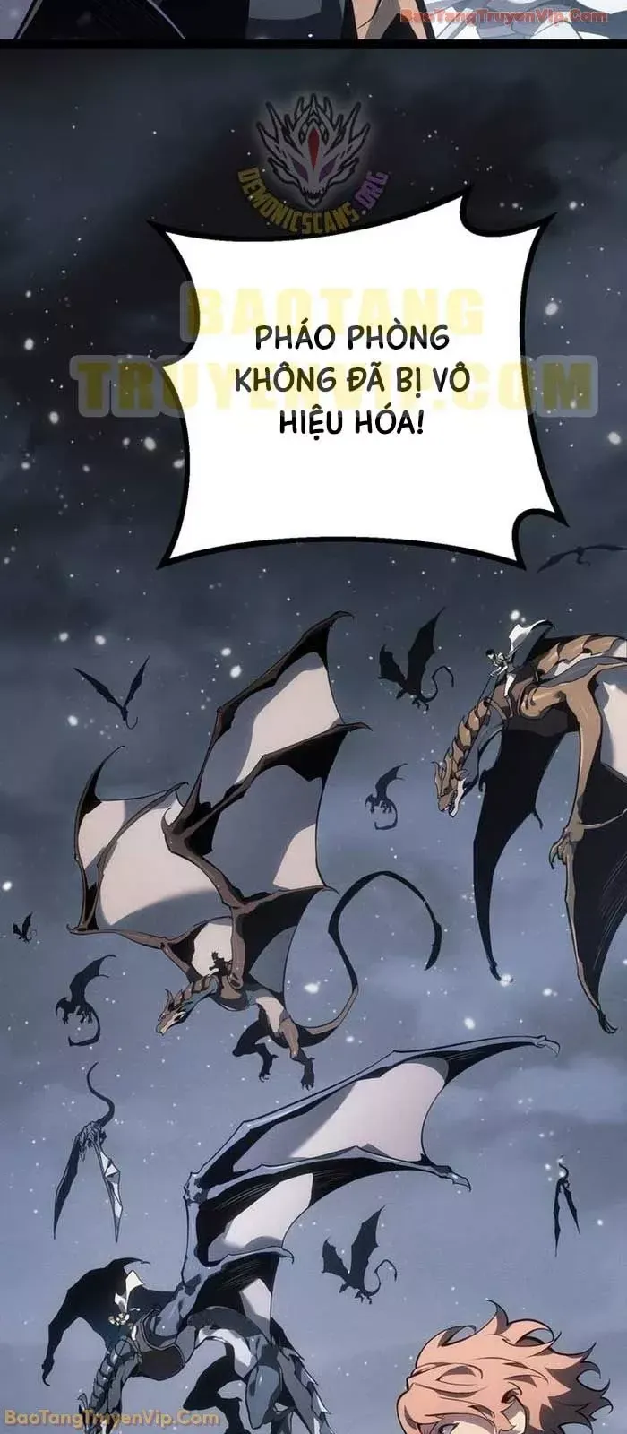 Chuyển Sinh Thành Con Ngoài Giá Thú Của Gia Đình Kiếm Thuật Danh Tiếng Chap 77 - Next Chap 76