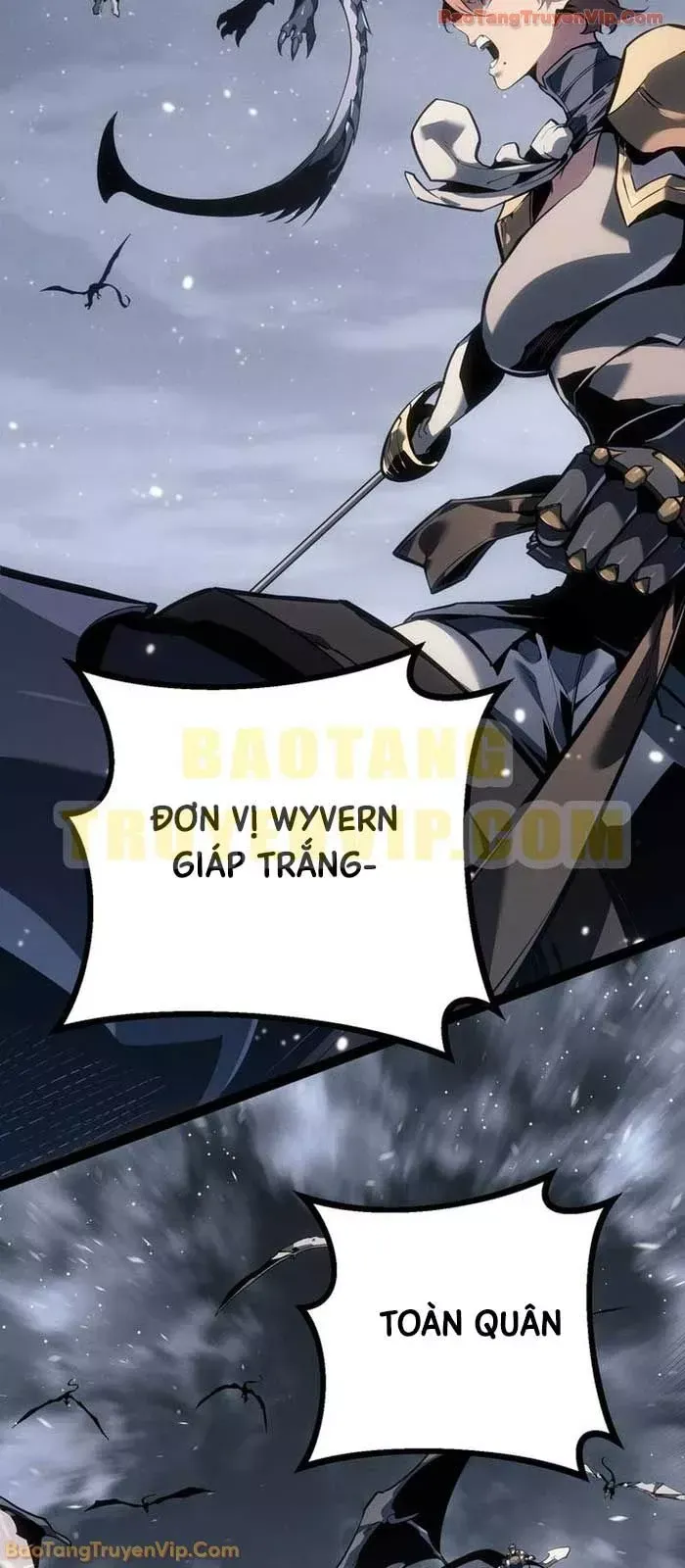 Chuyển Sinh Thành Con Ngoài Giá Thú Của Gia Đình Kiếm Thuật Danh Tiếng Chap 77 - Next Chap 76