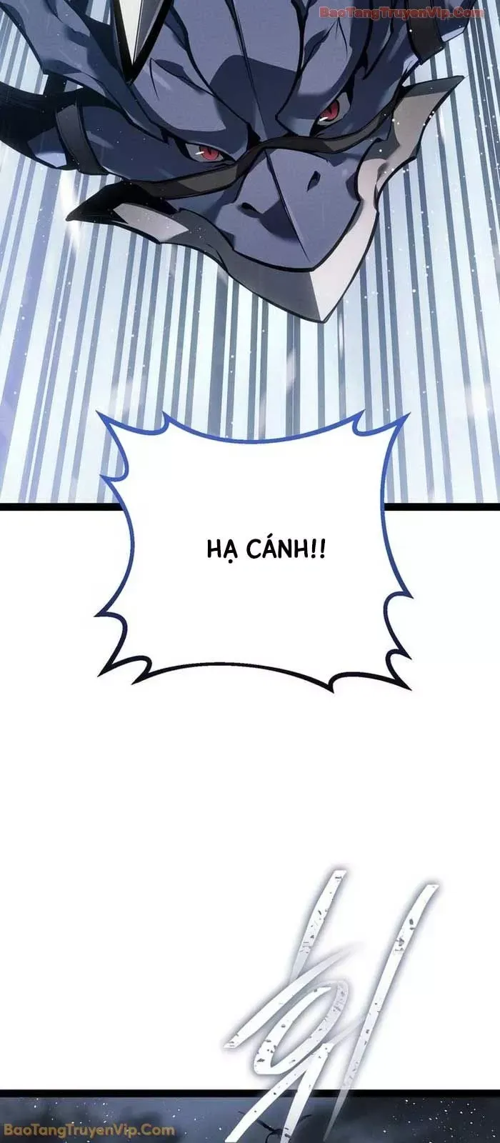 Chuyển Sinh Thành Con Ngoài Giá Thú Của Gia Đình Kiếm Thuật Danh Tiếng Chap 77 - Next Chap 76